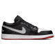 Jordan Air Jordan 1