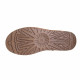UGG CLASSIC MINI