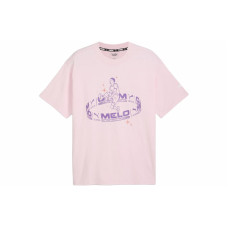 PUMA T