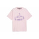 PUMA T