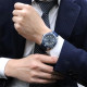 OMEGA 42mm 210.30.42.20.06.001