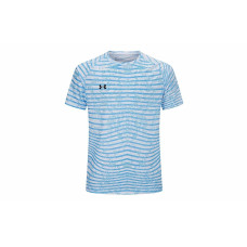 Under Armour LOGO T