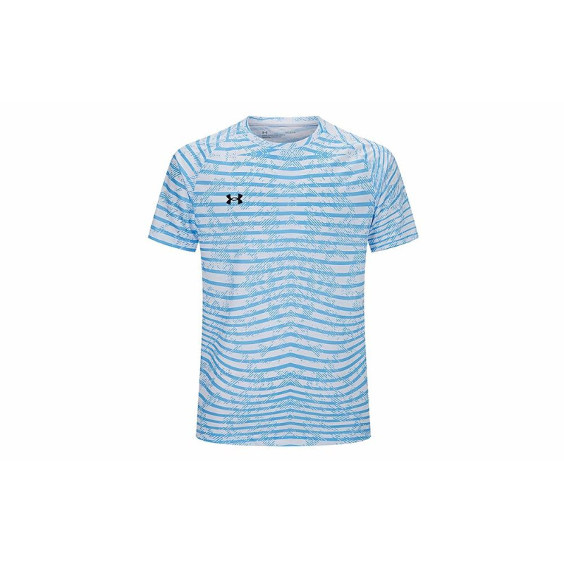 Under Armour LOGO T
