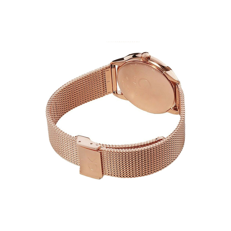 CKCalvin KleinMinimal 30 40mm K3M21621