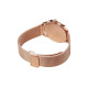 CKCalvin KleinMinimal 30 40mm K3M21621