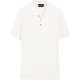 Massimo Dutti Polo