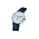 MONTBLANC 30 42mm U0118514