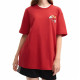 FILA ORIGINALE T