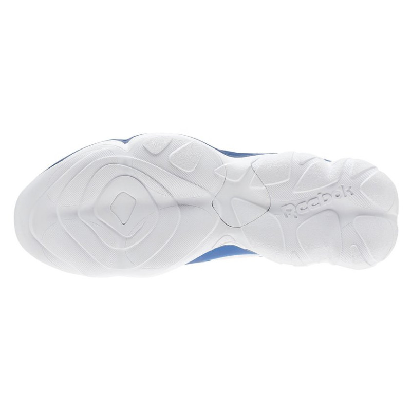Reebok Dmx Fusion Evo