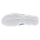 Reebok Dmx Fusion Evo