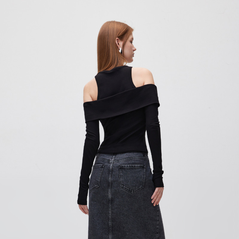 ONLY FW24 T