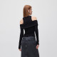 ONLY FW24 T