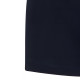 HUGO BOSS Stretch-Microfibre Trunks With Logo Waistband 1