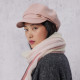 ELLE PU