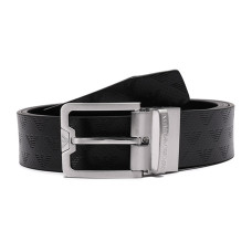 EMPORIO ARMANI 3.5cm