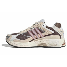 adidas originals Response