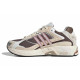 adidas originals Response