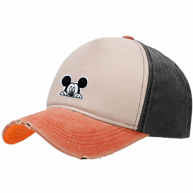 Disney Logo