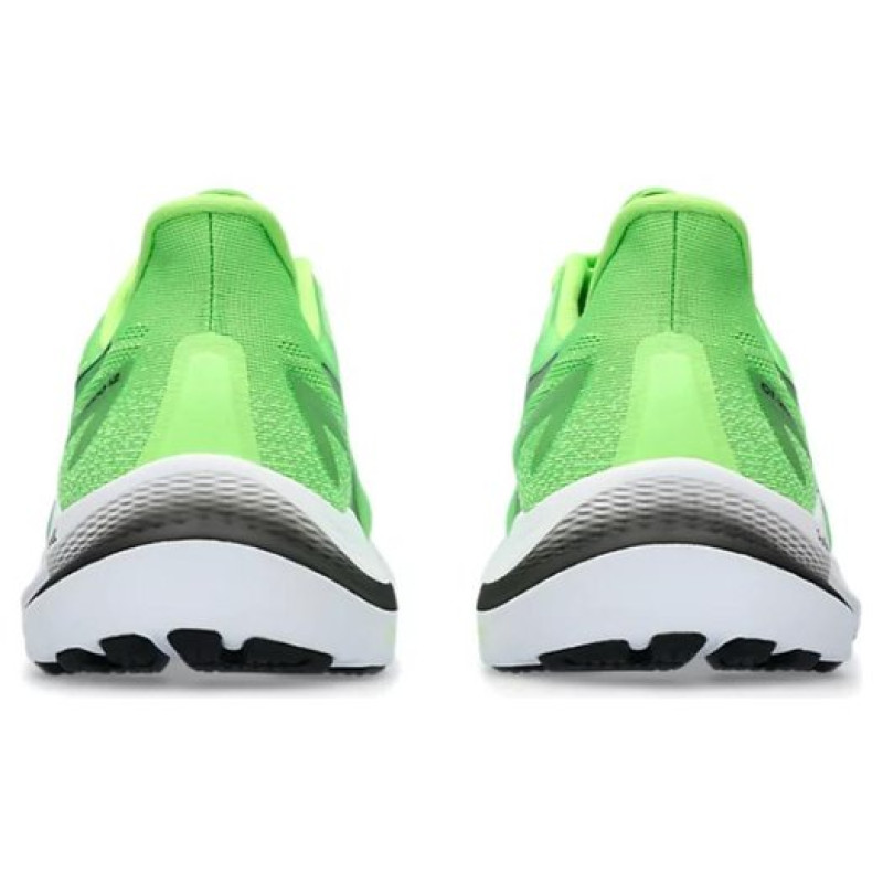 Asics GT-2000 12