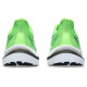 Asics GT-2000 12