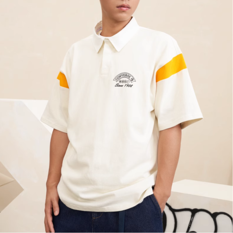 Converse T