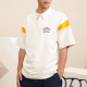 Converse T