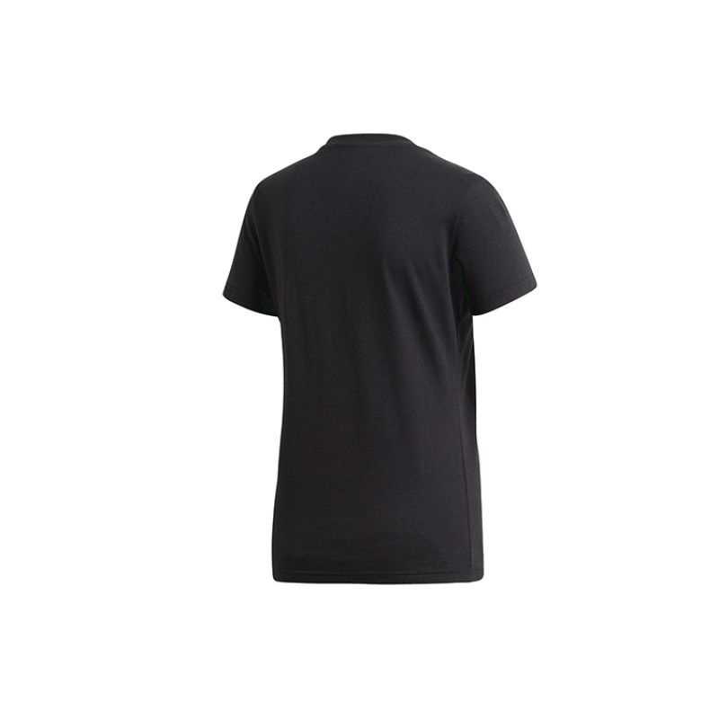 adidas W Mhg Bosfoil T T