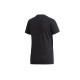 adidas W Mhg Bosfoil T T