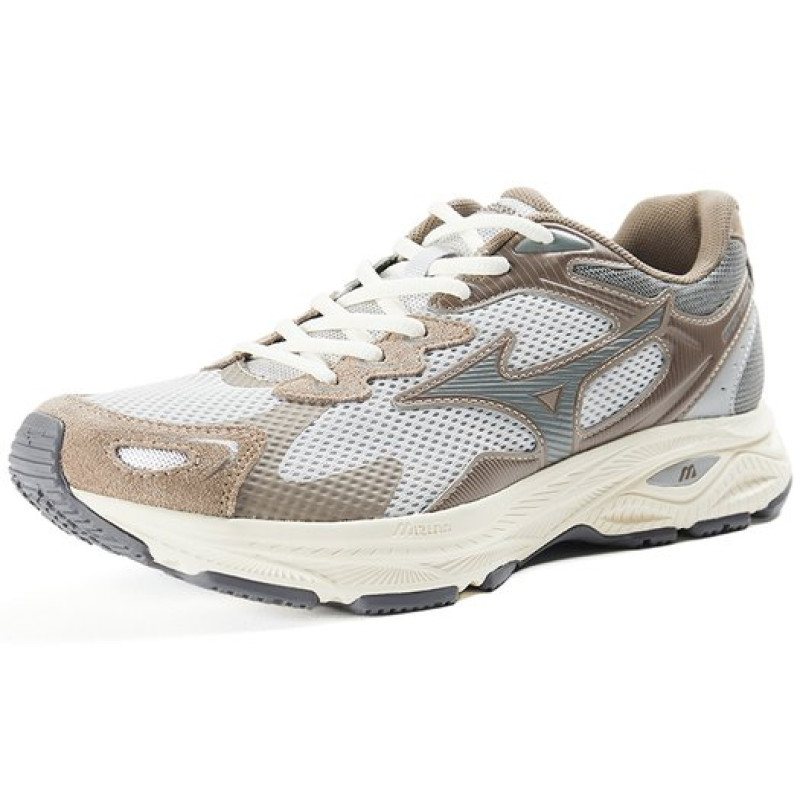 Mizuno Racer S