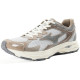 Mizuno Racer S