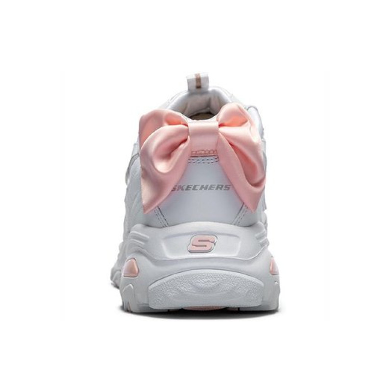 Skechers D'LITES 1.0