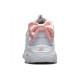 Skechers D'LITES 1.0