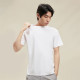 JACK JONES T