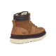 UGG Highland-