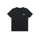 Vans LogoT