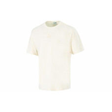 Puma T