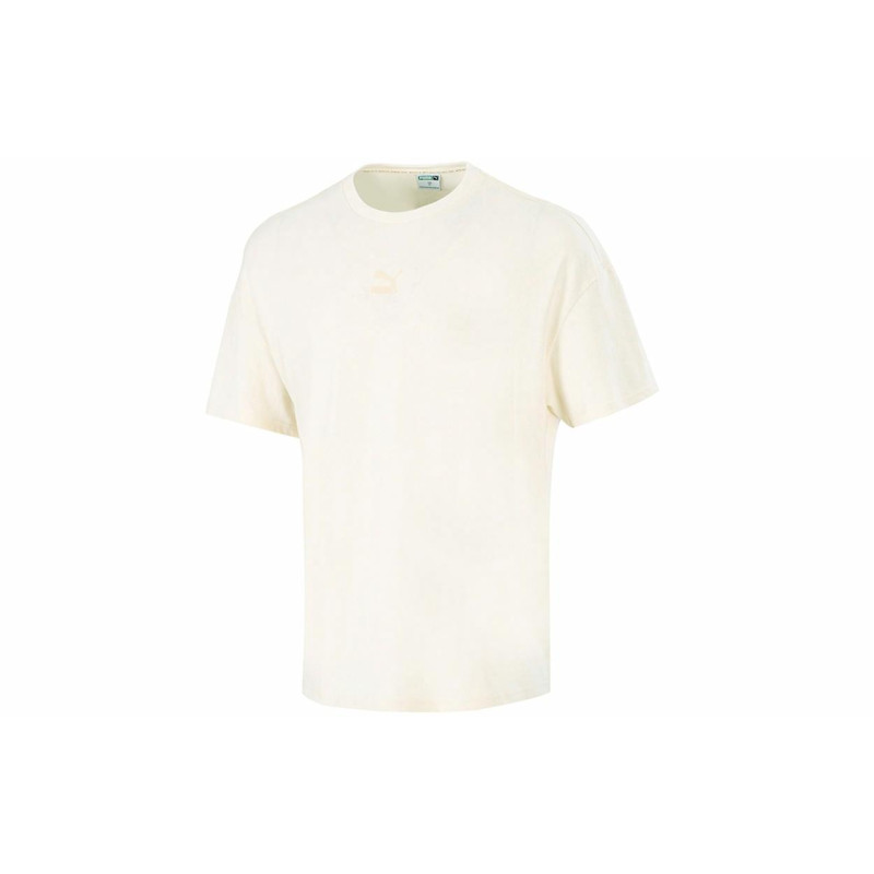 Puma T