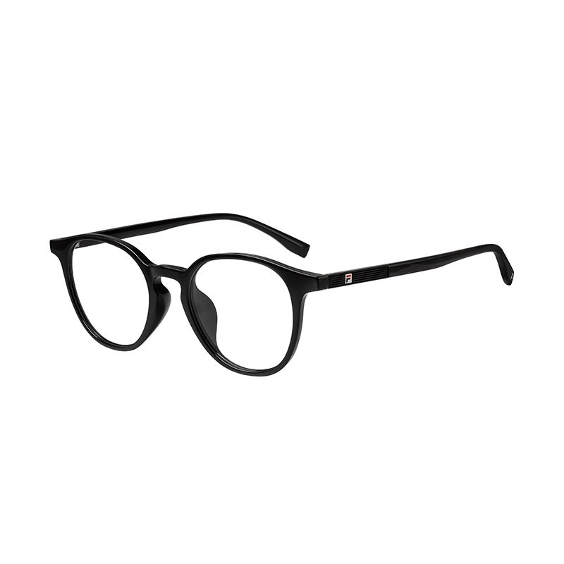 FILA VFI734F