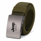 JEEP SPIRIT 3.8cm
