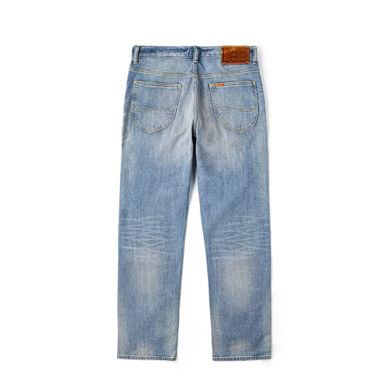 Lee FW24 753101+