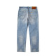 Lee FW24 753101+