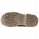 UGG Australia EVA