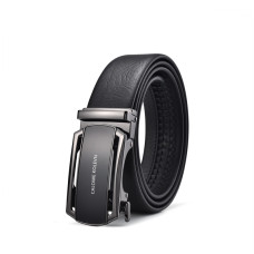 CALOWE KOLEVN 3.5cm
