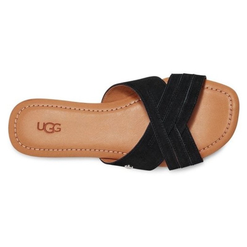 UGG Kenleigh Slide