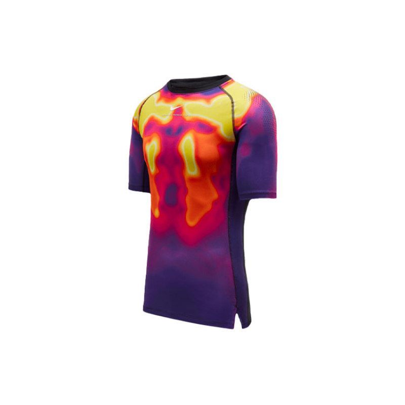 Nike x Drake NOCTA T