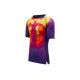 Nike x Drake NOCTA T