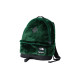 Supreme x The North Face FW20 Week16 Logo