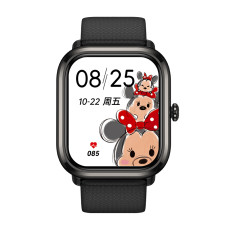 Disney SS-36005 - AI
