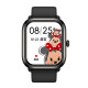 Disney SS-36005 - AI