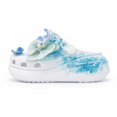 Crocs Crush Clog EVA